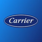 Jobs and Careers at carrier in United Arab Emirates | join today!