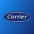 Jobs and Careers at carrier in United Arab Emirates | join today!