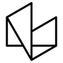 Jobs and Careers at Hexagon Manufacturing Intelligence Egypt