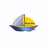 Jobs and Careers at Blue Sky Logistics  in Egypt | join today!