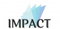Impact for community development