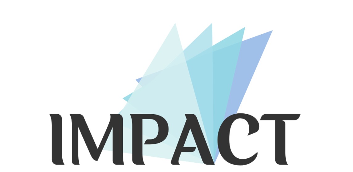Impact for community development