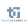 Jobs and Careers at Tecnicas Reunidas Egypt
