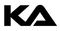 KA COMPANY