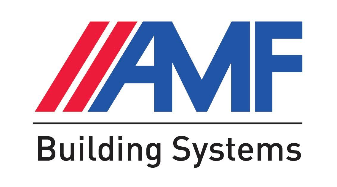 AMF SYSTEM