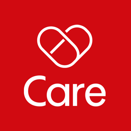CARE PHARMACIES