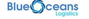 Jobs and Careers at Blue Oceans Logestics  Egypt
