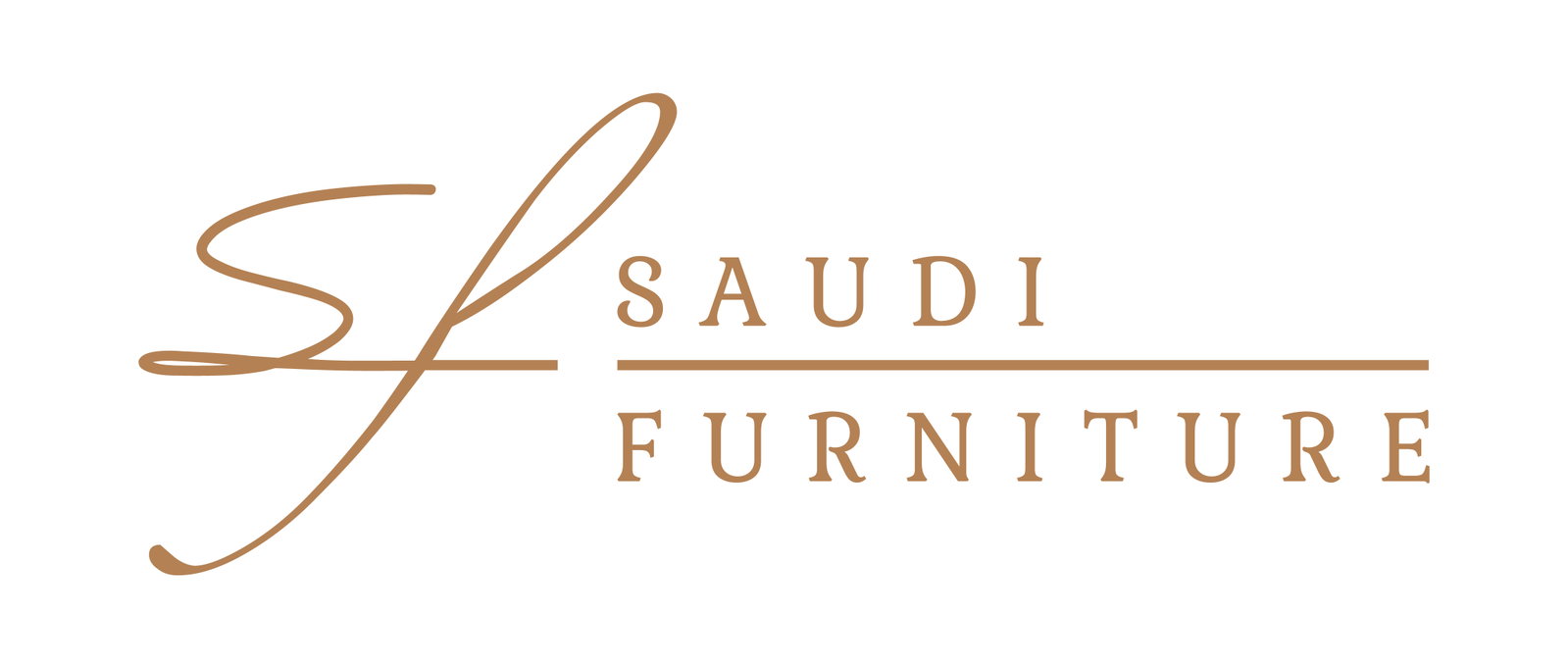 الشركة السعودية للمفروشات الفاخرة