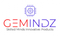 Gemindz logo