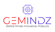 Gemindz