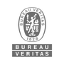 Jobs and Careers at Bureau Veritas North America Egypt