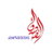 Jobs and Careers at AL QASWAA in Egypt | join today!