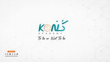 Jobs and Careers at KON ACADEMY in Egypt | join today!