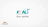 Jobs and Careers at KON ACADEMY in Egypt | join today!