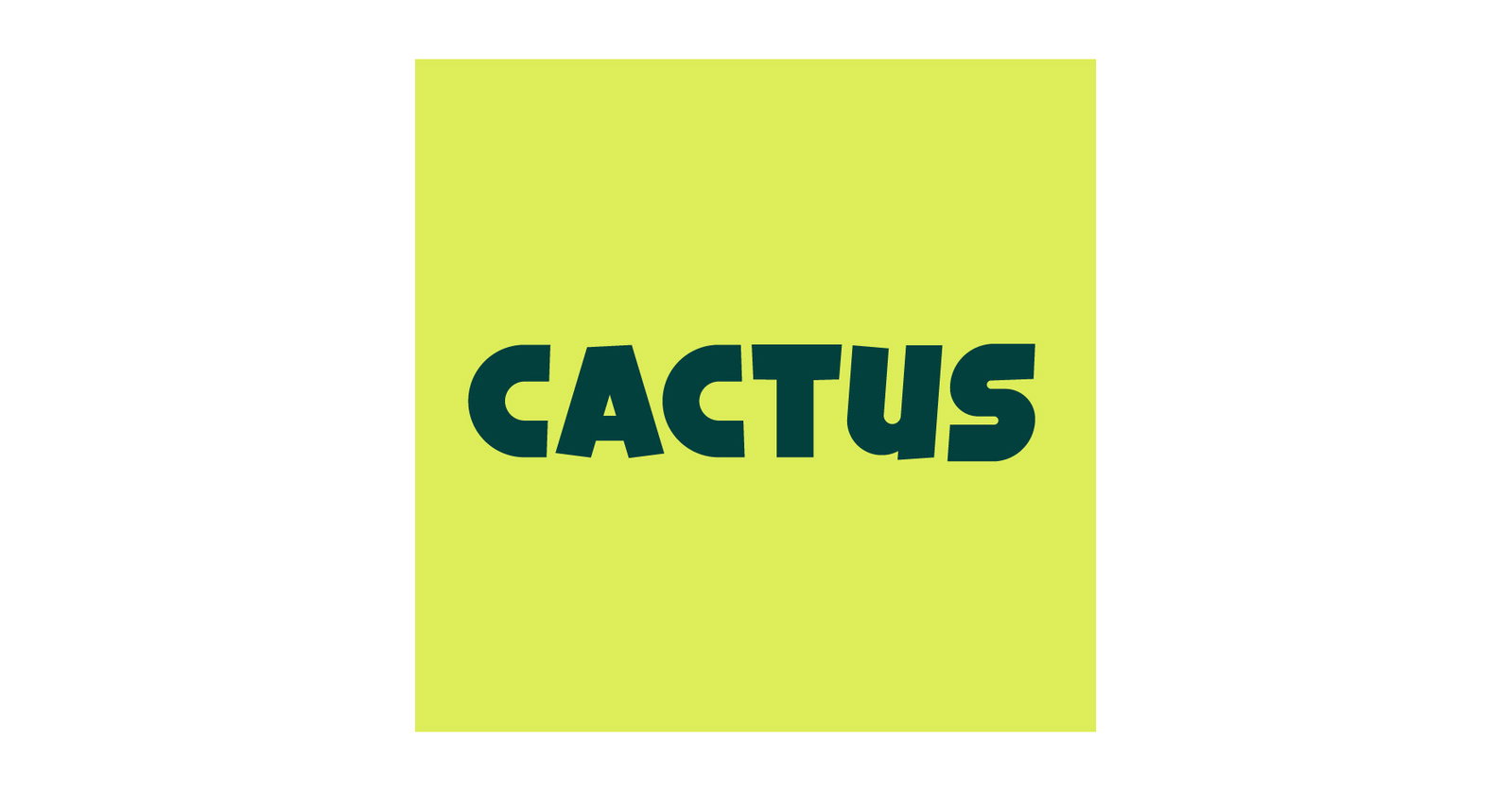 Jobs and Careers at Cactus Creative Agency in Egypt | join today!