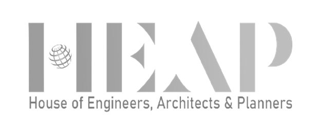 HEAP GLOBAL