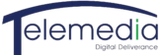 Jobs and Careers at Telemedia Call Center in Egypt | join today!