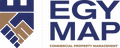 EGYMAP logo