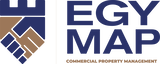 Jobs and Careers at EGYMAP in Egypt | join today!