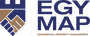 Jobs and Careers at EGYMAP Egypt