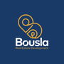 Jobs and Careers at Bousla Real Estate Development‏ Egypt