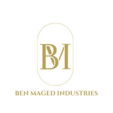 Jobs and Careers at ben magued in Egypt | join today!