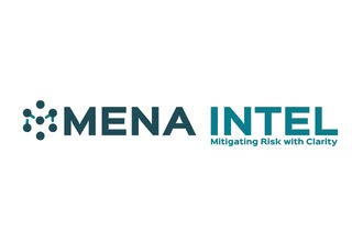 MENA INTEL