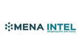 Jobs and Careers at MENA INTEL Egypt