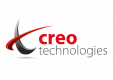 Creo Technologies logo