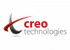 Creo Technologies logo