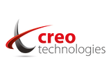 Jobs and Careers at Creo Technologies in Egypt | join today!