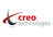 Jobs and Careers at Creo Technologies in Egypt | join today!