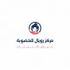 Royal Fertility's Center logo