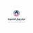 Jobs and Careers at Royal Fertility's Center in Egypt | join today!
