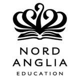 Jobs and Careers at Nord Anglia Education in United Arab Emirates | join today!