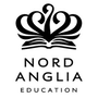 Jobs and Careers at Nord Anglia Education Egypt