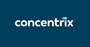 Jobs and Careers at Concentrix Egypt