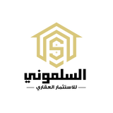 Jobs and Careers at Al- Salmouni Group in Egypt | join today!
