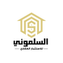 Jobs and Careers at Al- Salmouni Group Egypt