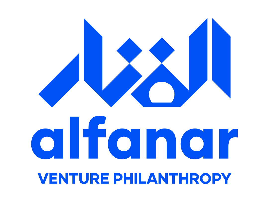Alfanar