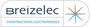 Jobs and Careers at Breizelec Egypt