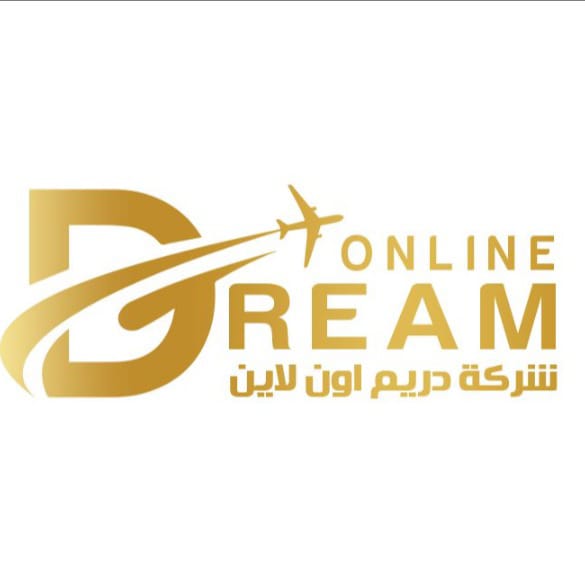Jobs and Careers at Dream Online, Egypt WUZZUF