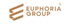 Euphoria Group logo