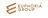Jobs and Careers at Euphoria Group in Egypt | join today!