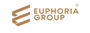 Jobs and Careers at Euphoria Group Egypt