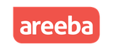 Jobs and Careers at Areeba Egypt in Egypt | join today!