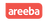 Jobs and Careers at Areeba Egypt in Egypt | join today!