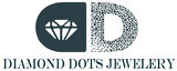 Jobs and Careers at Diamond Dots in Egypt | join today!