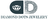 Jobs and Careers at Diamond Dots in Egypt | join today!