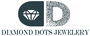 Jobs and Careers at Diamond Dots Egypt
